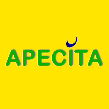 L’APECITA se mobilise en faveur de l’emploi dans les secteurs de l’horticulture, des fruits et légumes au SIVAL du 16 au 18 janvier 2018 à Angers