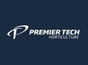 Lancement gamme PRO-MIXMC Premier Tech Horticulture, entreprise saumuroise acteur majeur formulation production supports culture sur-mesure, mardi janvier 2018 SIVAL