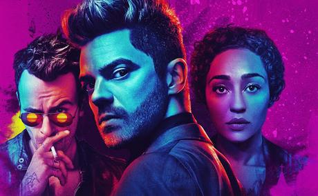 [CONCOURS]: Gagnez votre coffret DVD/Blu-ray de la saison 2 de la série Preacher !