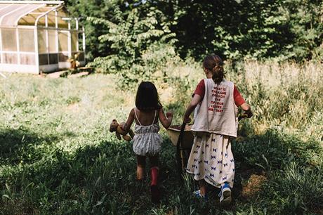 Bobo Choses Neverending Summer