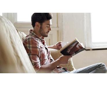 10 livres à lire en 2018 si vous voulez devenir RICHE