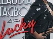 faire Paris cette semaine 15-21 janvier 2018