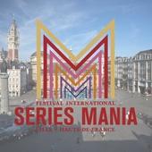SERIES MANIA - le teaser de l'édition 2018 du Festival Séries à Lille du 27 avril au 5 mai 2018 Festival Séries Mania | Séries mania