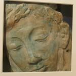 Evelyne Lagnien, Galerie La Source Lagnien5