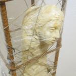 Evelyne Lagnien, Galerie La Source Lagnien3