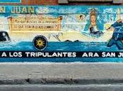 Deux mois sans nouvelle Plata [Actu]