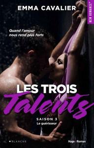 C’est lundi que lisez-vous ? 2018 #3