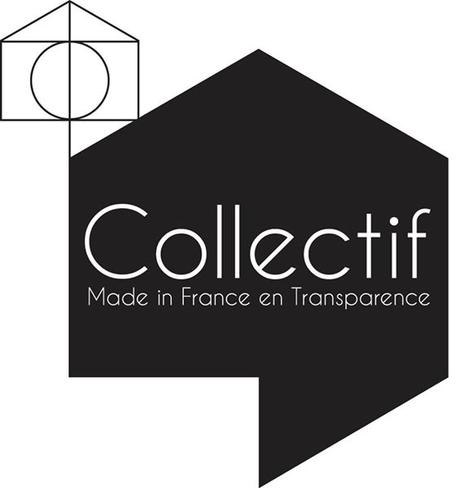 Appel à projet : Collectif Made in France en Transparence