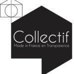Appel à projet : Collectif Made in France en Transparence