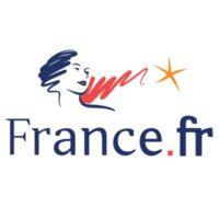 Le nouveau France.fr, une invitation au voyage ?