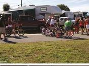 fois j'ai passé Fêtes dans