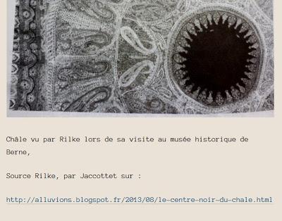 Iris malin d'un cachalot colossal Iris malin d'un cachalot colossal