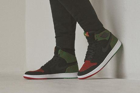 Nike Equality BHM Collection 2018 Nike Equality BMH Collection 2018