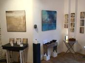 Pendant temps donné.... l'antre temps.....