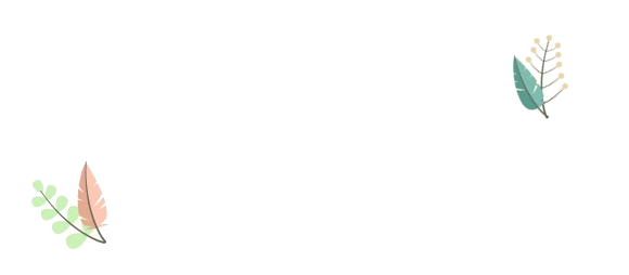 Top Ten Tuesday (n°1)