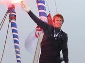 Focus livre: Rêver large