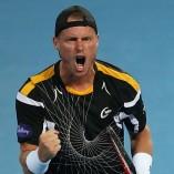 Mais où sont les Australiens ? Mais où sont les Australiens ?