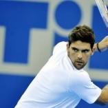 Mais où sont les Australiens ? Mais où sont les Australiens ?