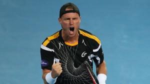 Mais où sont les Australiens ? 359452-hewitt-wins