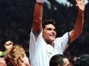 Mais sont Australiens