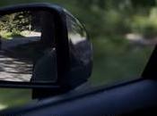 Relecture Fifty Shades Freed Chapitre Jour