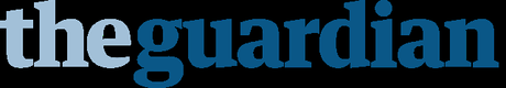 Nouvelle formule et nouveau format pour The Guardian