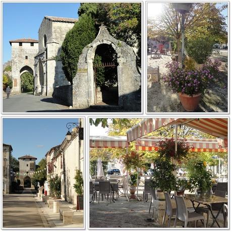 Automne dans le Lot-et-Garonne 6 (fin)