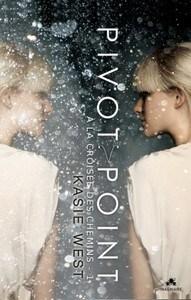 Top 10 Tuesday : 2018 #3