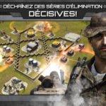 call of duty heroes 150x150 - Jeu du jour : Call of Duty : Heroes (iPhone & iPad - gratuit)