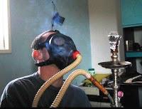 Les Marocains savent se débrouiller (avec le système D) !