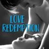 Love Redemption de Laura Brown
