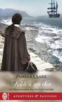 Les Highlanders du Nouveau Monde #2 – Fidèle à son clan – Pamela Clare