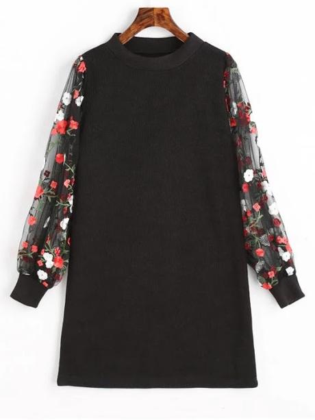 Hello 2018 : Notre Wishlist pour bien commencer l'année !