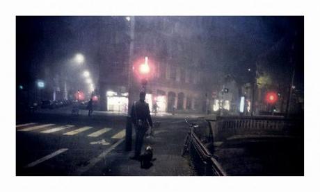 Fragments de Nuit, inutiles et mal écrits : 22-23-24 Fragments de Nuit, inutiles et mal écrits : 22-23-24