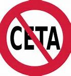 CETA nous de choisir