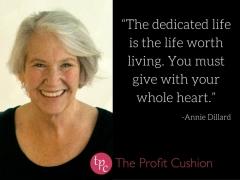 Mémoire vive (115) Annie-Dillard-e1452695699128.jpg