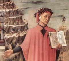 Mémoire vive (115) Dante55.jpg