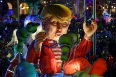 la-caricature-de-donald-trump-sur-un-char-du-carnaval-de-nice-le-11-fevrier-20.jpg