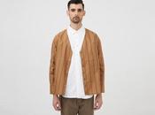 products 2018 collection lookbook