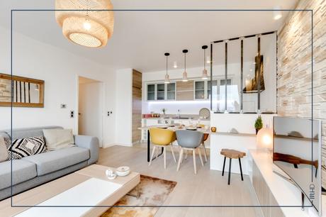 Comment choisir son parquet ? Comment choisir son parquet ?