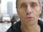 ARCHI URBAIN (12/18) A2RC ARCHITECTS Portrait Michel Verliefden