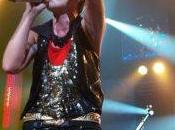 need argue anymore… Except your