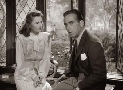 La Seconde Madame Carroll - The Two Mrs. Carrolls, Peter Godfrey (1947) La Seconde Madame Carroll - The Two Mrs. Carrolls, Peter Godfrey (1947)