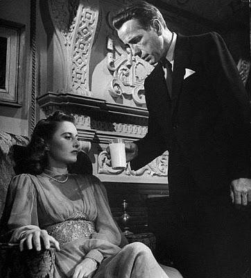 La Seconde Madame Carroll - The Two Mrs. Carrolls, Peter Godfrey (1947) La Seconde Madame Carroll - The Two Mrs. Carrolls, Peter Godfrey (1947)
