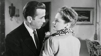 La Seconde Madame Carroll - The Two Mrs. Carrolls, Peter Godfrey (1947) La Seconde Madame Carroll - The Two Mrs. Carrolls, Peter Godfrey (1947)
