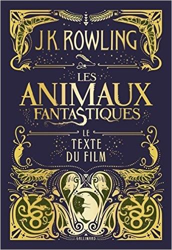 Top 10 Tuesday #78 Les 10 livres que vous vouliez lire en 2017 dont vous n'avez pas eu le temps de découvrir Top 10 Tuesday #78 Les 10 livres que vous vouliez lire en 2017 dont vous n'avez pas eu le temps de découvrir
