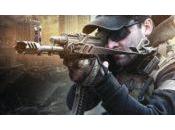 Preview Escape From Tarkov quand aime avoir
