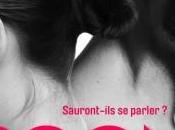 Room Hate, Penelope Ward