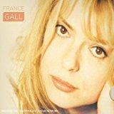 France Gall 1984-1996 (Best Of)