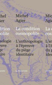 « Regarder le monde comme il fait monde à partir de toutes les situations d’entre-deux »